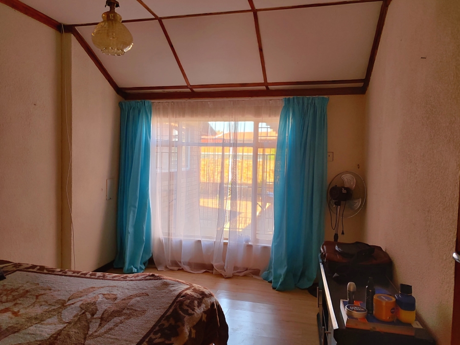 2 Bedroom Property for Sale in Stilfontein Ext 4 North West